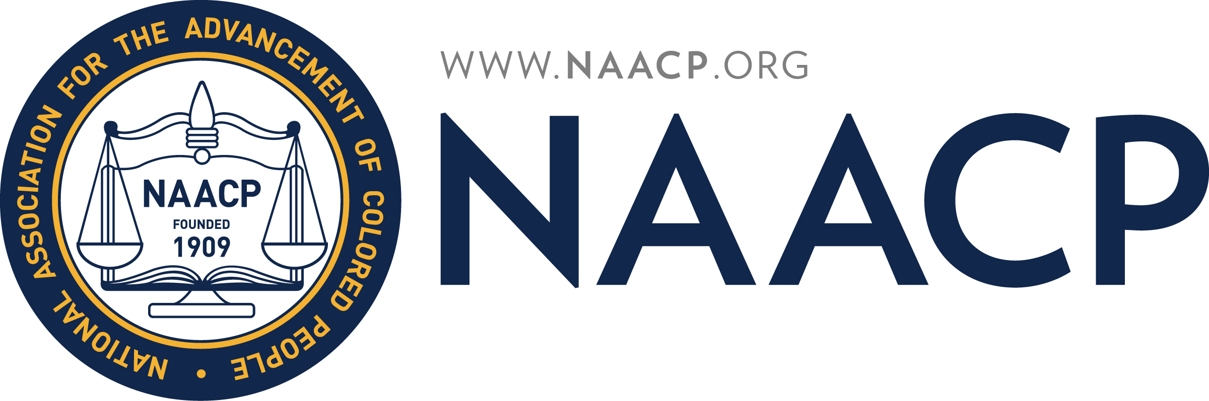NAACP Candidate Forum: Language Surrounding Race Differs In Local, State Contests